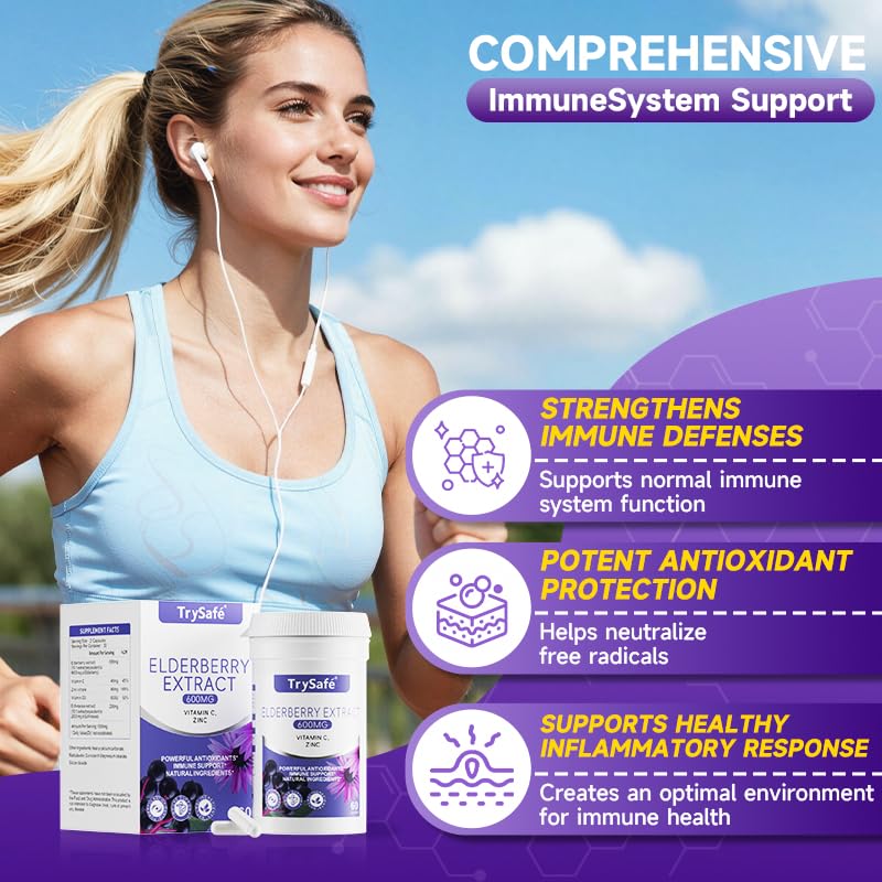 900mg-elderberry-immune-support-suppleme-4.jpg