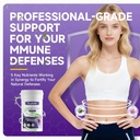 900mg-elderberry-immune-support-suppleme-5.jpg
