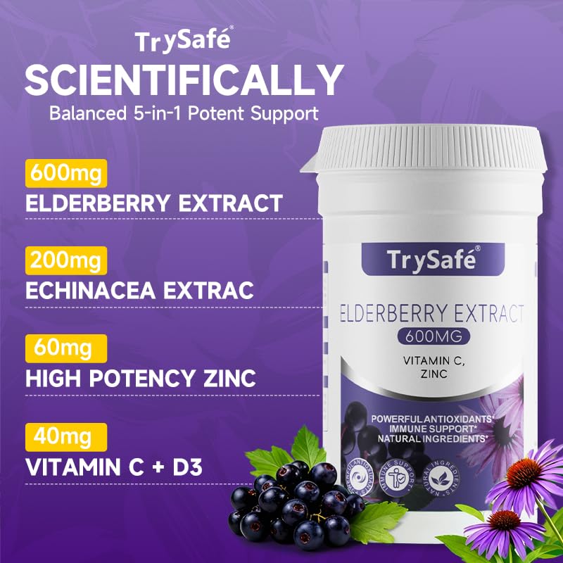 900mg-elderberry-immune-support-suppleme-3.jpg