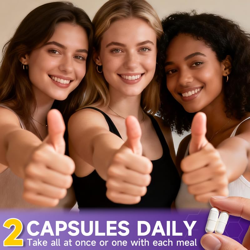 900mg-elderberry-immune-support-suppleme-6.jpg