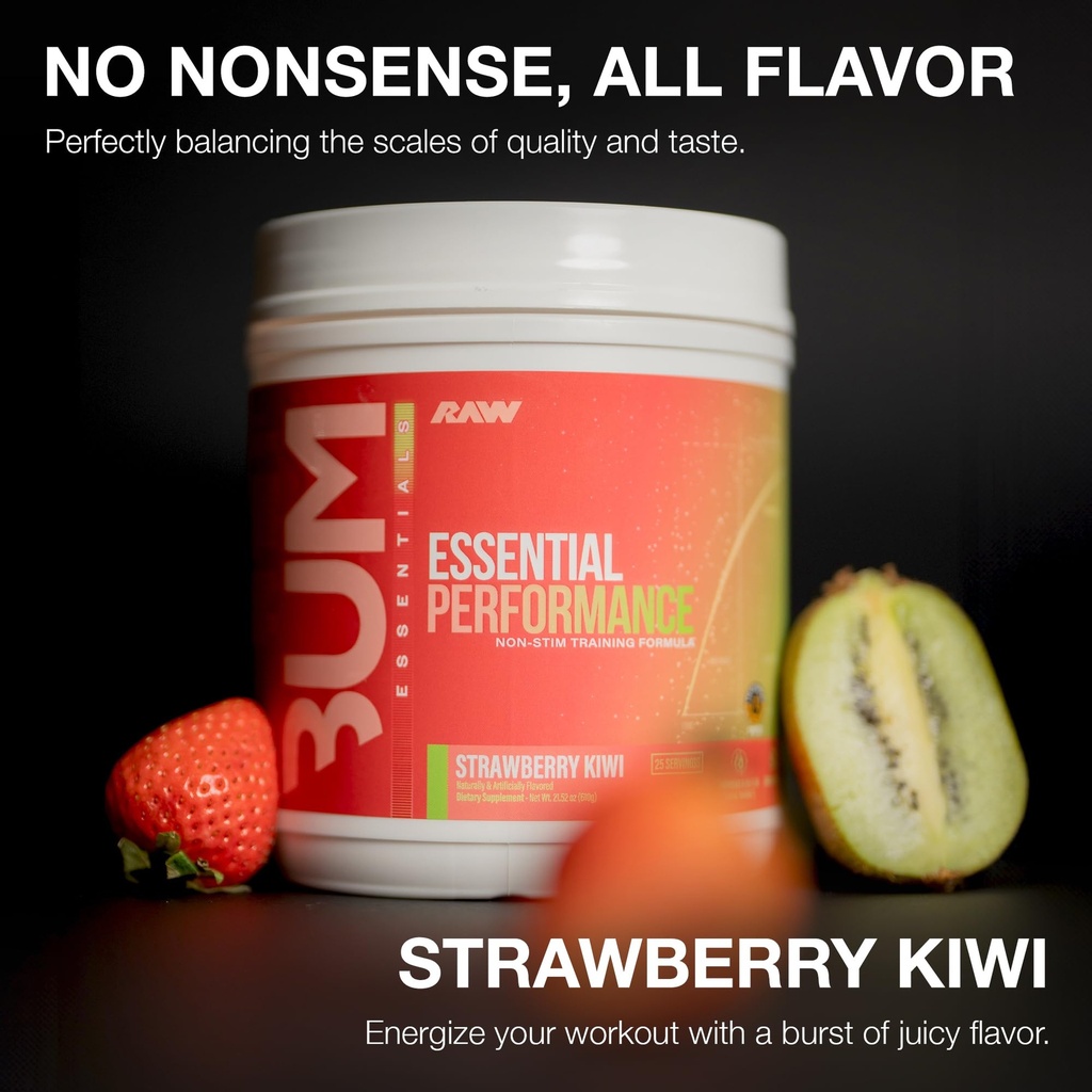raw-essential-performance-non-stim-pre-w-3.jpg