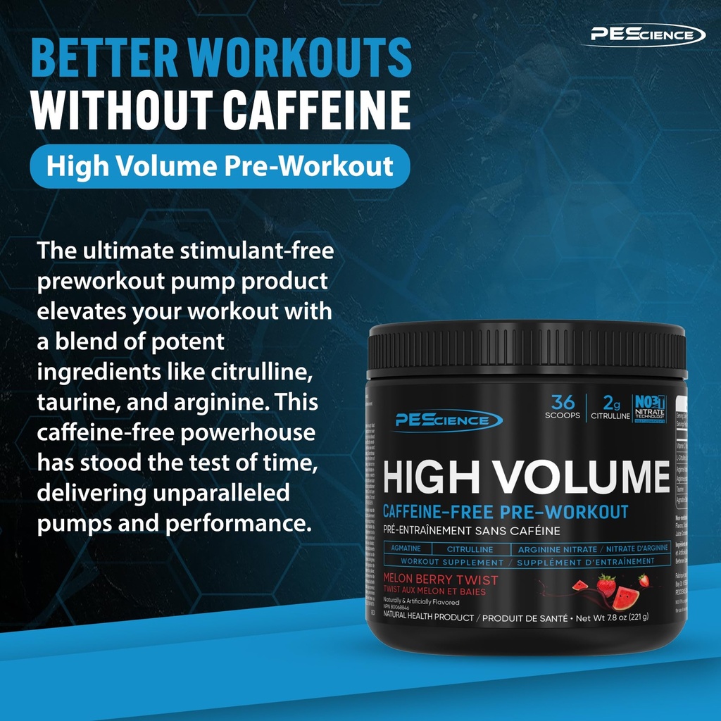 pescience-high-volume-stim-free-pre-work-3.jpg
