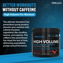 pescience-high-volume-stim-free-pre-work-3.jpg