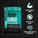 jacked-factory-pumpsurge-caffeine-free-p-2.jpg