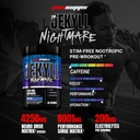 prosupps-dr-jekyll-nightmare-pre-workout-2.jpg
