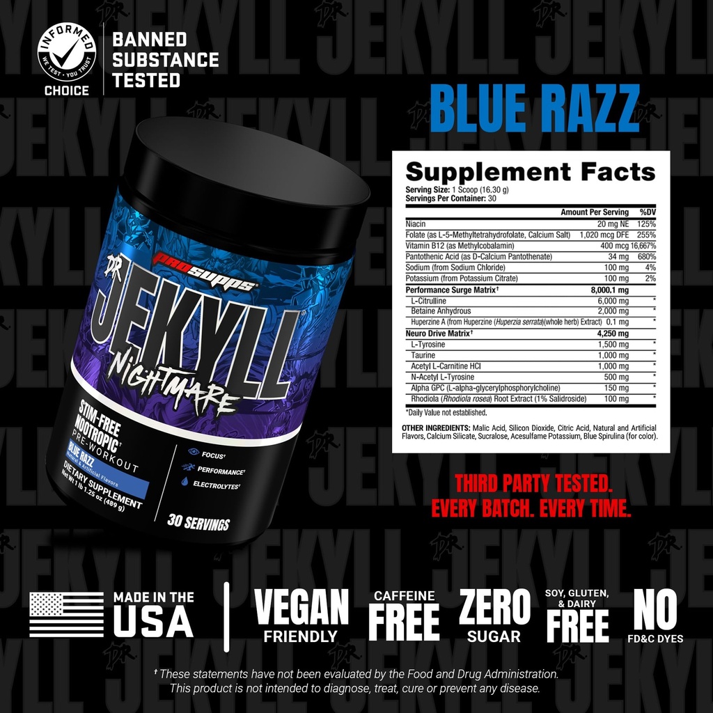 prosupps-dr-jekyll-nightmare-pre-workout-5.jpg
