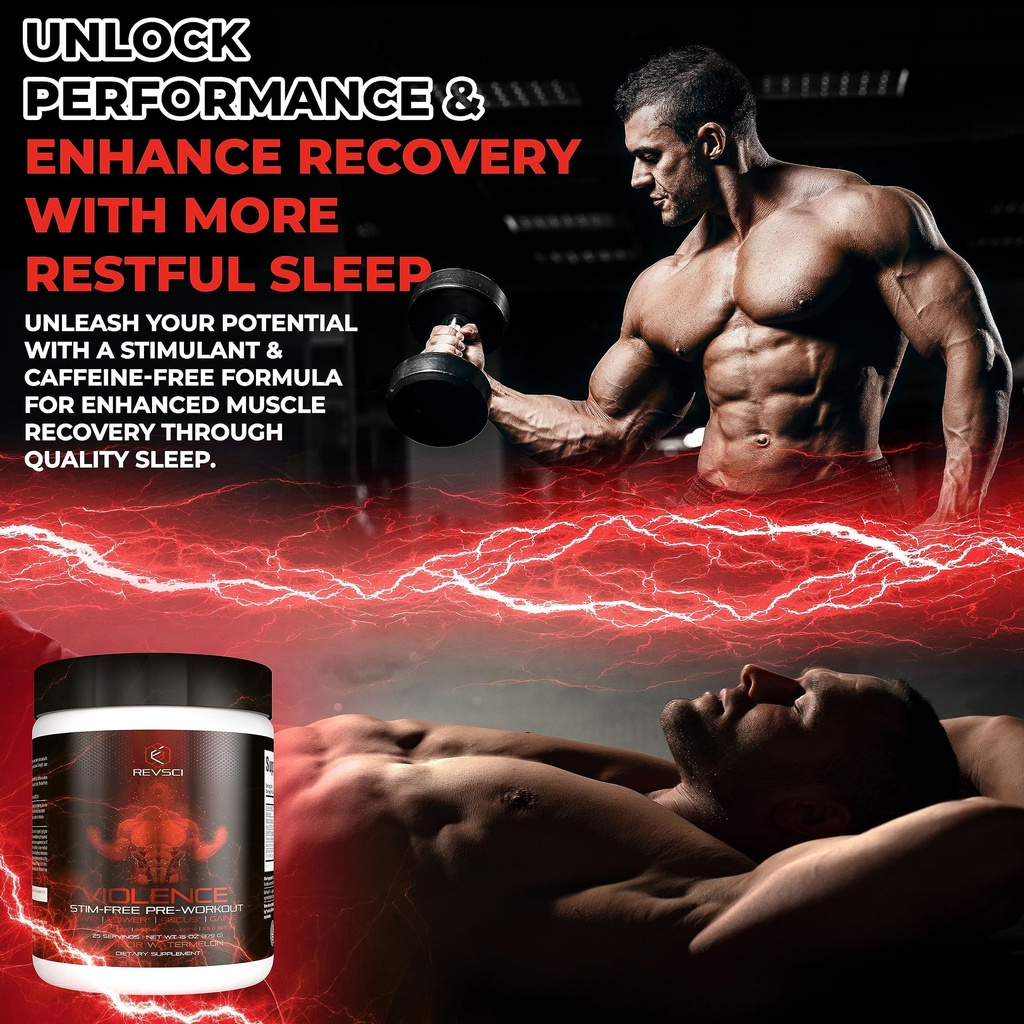 violence-stim-free-pre-workout-powder-by-6.jpg