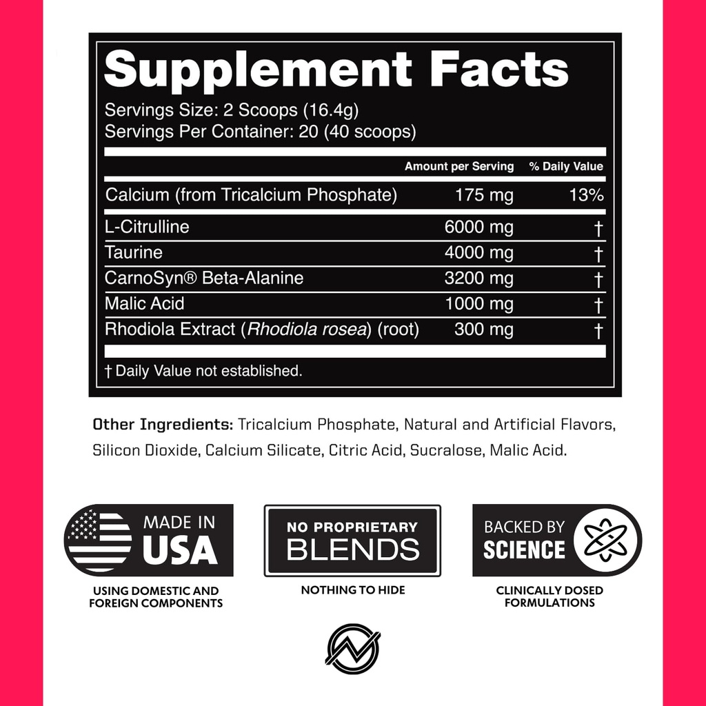 outwork-nutrition-non-stim-pre-workout-p-6.jpg