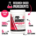 outwork-nutrition-non-stim-pre-workout-p-3.jpg