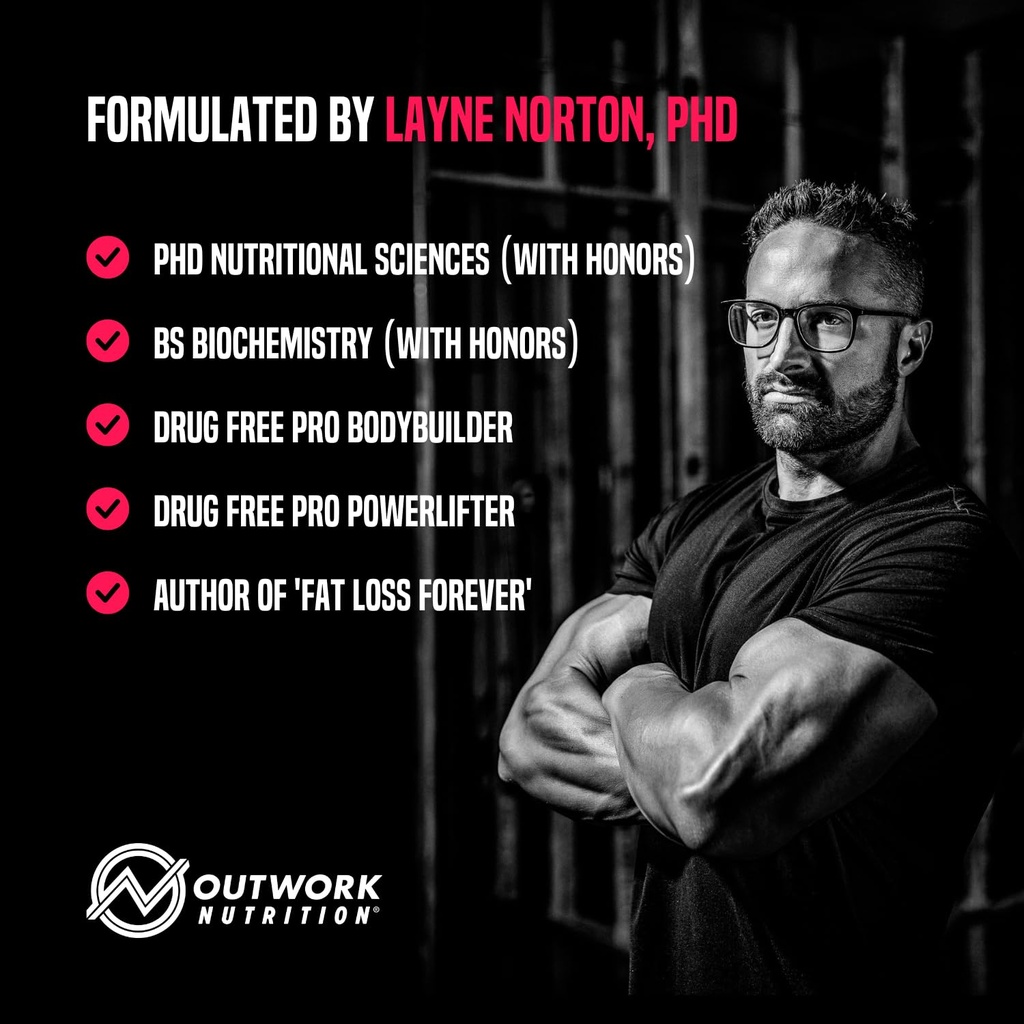 outwork-nutrition-non-stim-pre-workout-p-5.jpg