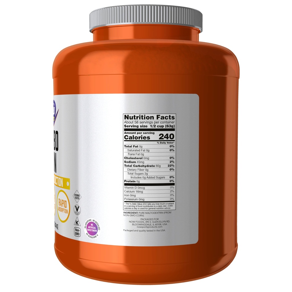 now-foods-sports-nutrition-carbo-gain-po-2.jpg