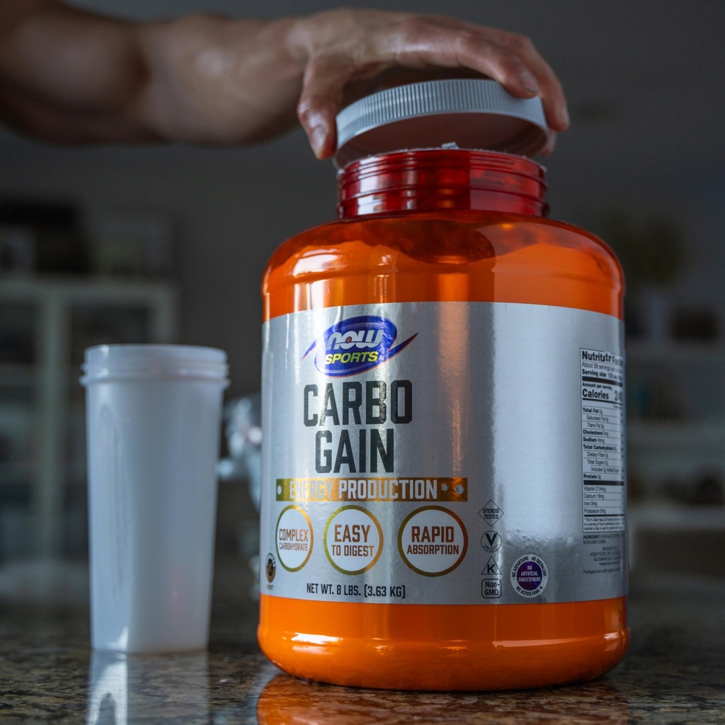 now-foods-sports-nutrition-carbo-gain-po-6.jpg