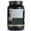 sascha-fitness-hydrolyzed-whey-protein-i-3.jpg