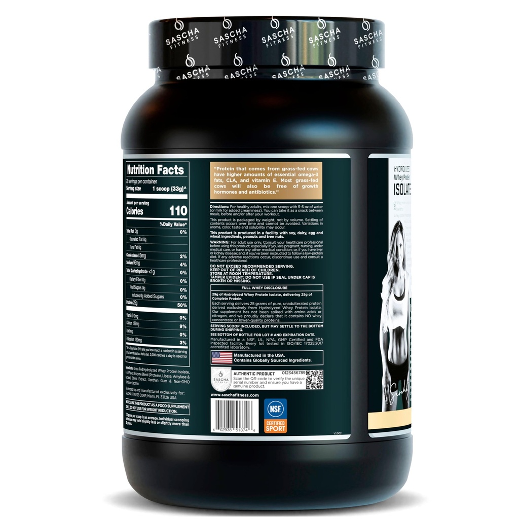 sascha-fitness-hydrolyzed-whey-protein-i-4.jpg