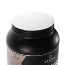 sascha-fitness-hydrolyzed-whey-protein-i-4.jpg