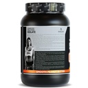 sascha-fitness-hydrolyzed-whey-protein-i-2.jpg