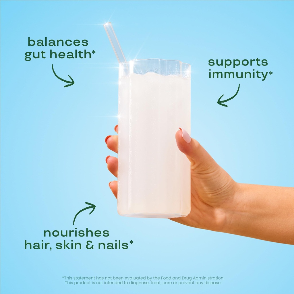 bloom-nutrition-bovine-colostrum-powder--3.jpg