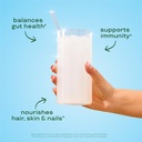 bloom-nutrition-bovine-colostrum-powder--3.jpg