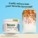 bloom-nutrition-bovine-colostrum-powder--2.jpg