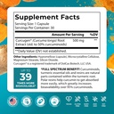 purehealth-research-curcumin-extract-hig-2.jpg