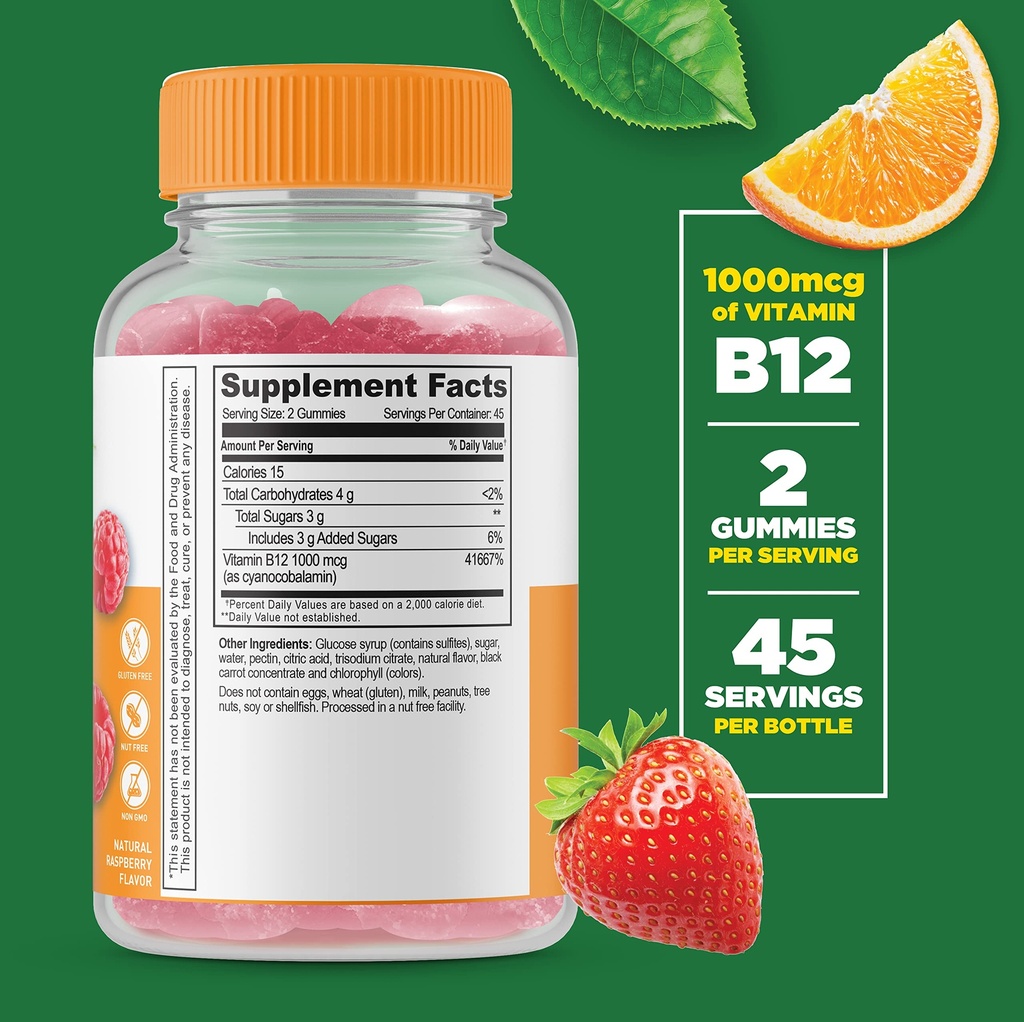 lifeable-vitamin-b12-turmeric-curcumin-g-2.jpg