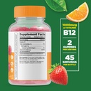 lifeable-vitamin-b12-turmeric-curcumin-g-2.jpg