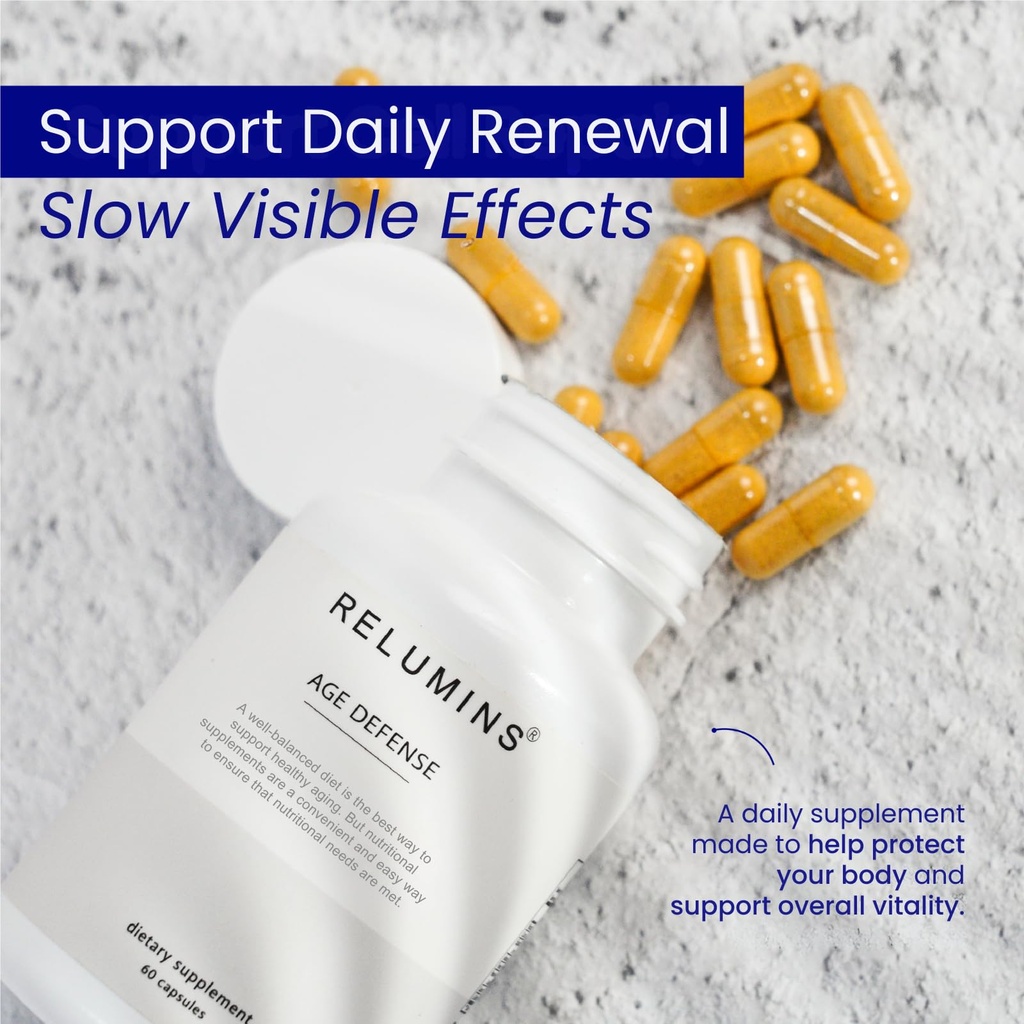 relumins-age-defense-nad-supplement-with-3.jpg
