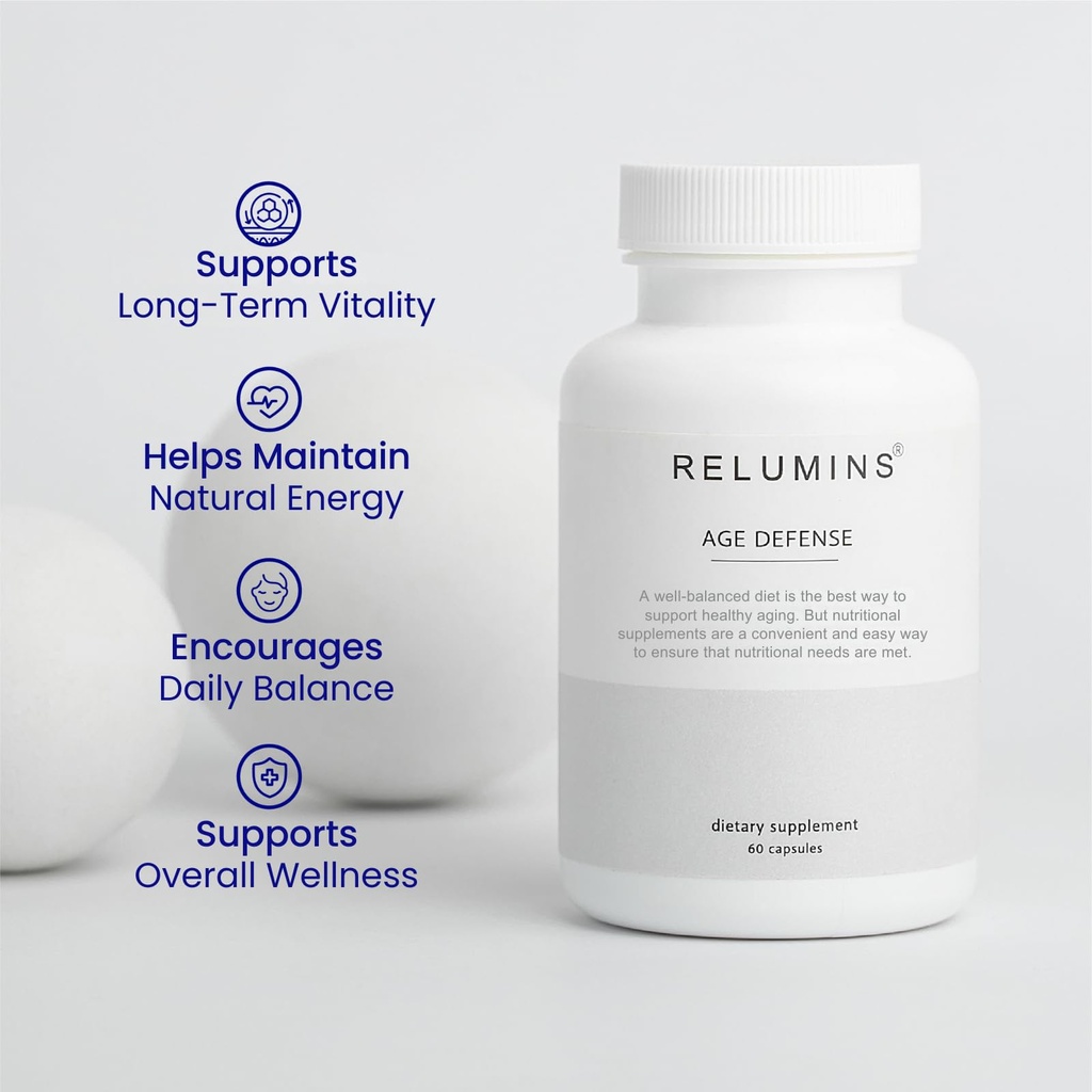 relumins-age-defense-nad-supplement-with-5.jpg