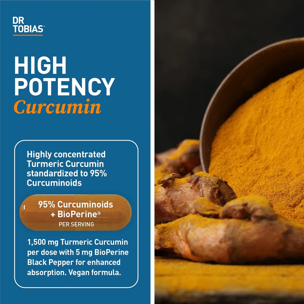 dr-tobias-adult-multivitamin-turmeric-cu-3.jpg