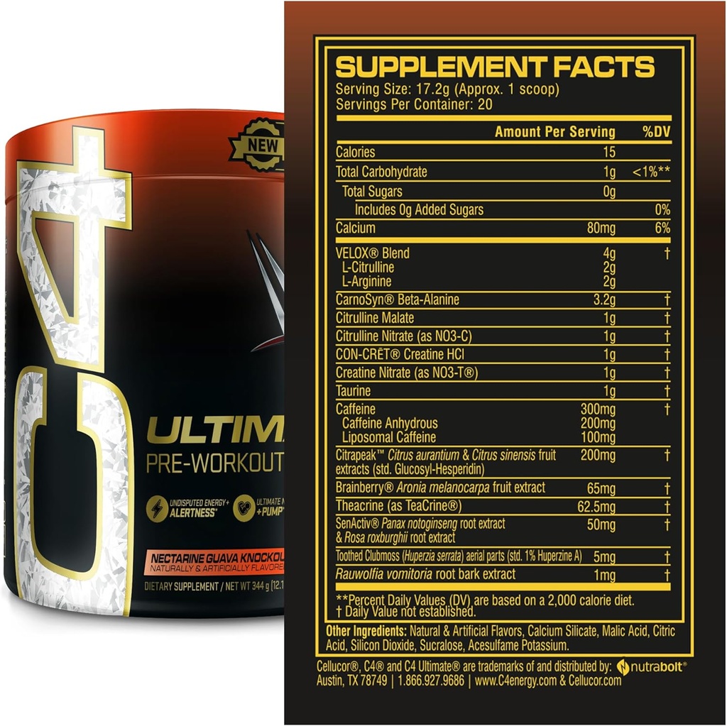 cellucor-c4-ultimate-x-wwe-pre-workout-p-3.jpg