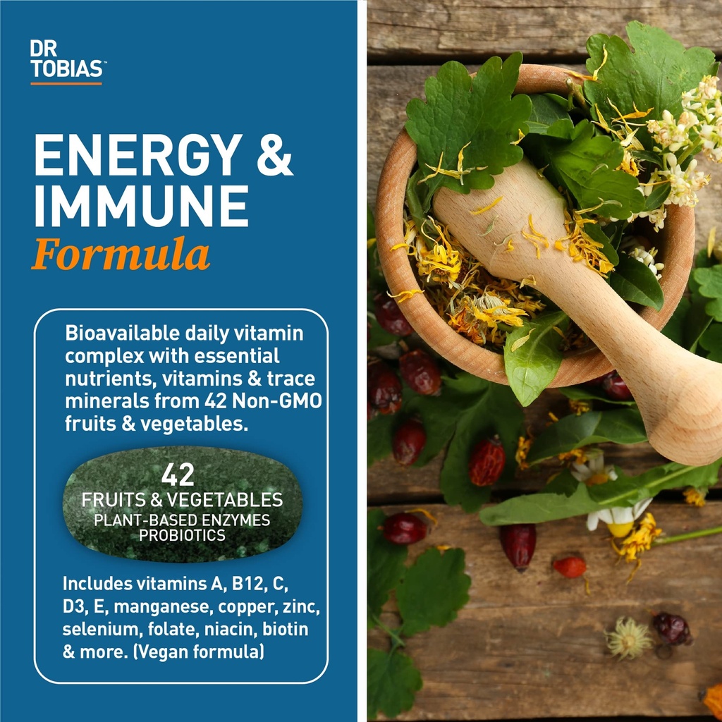 dr-tobias-adult-multivitamin-turmeric-cu-2.jpg