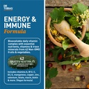 dr-tobias-adult-multivitamin-turmeric-cu-2.jpg