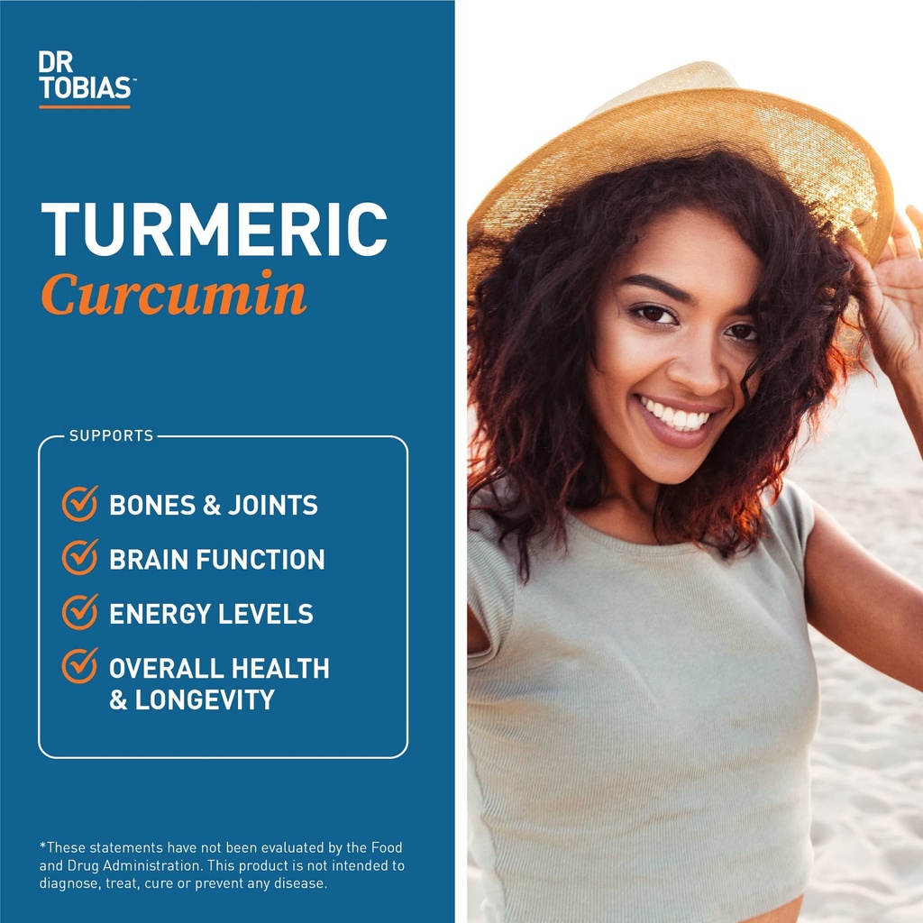 dr-tobias-adult-multivitamin-turmeric-cu-5.jpg
