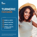 dr-tobias-adult-multivitamin-turmeric-cu-5.jpg
