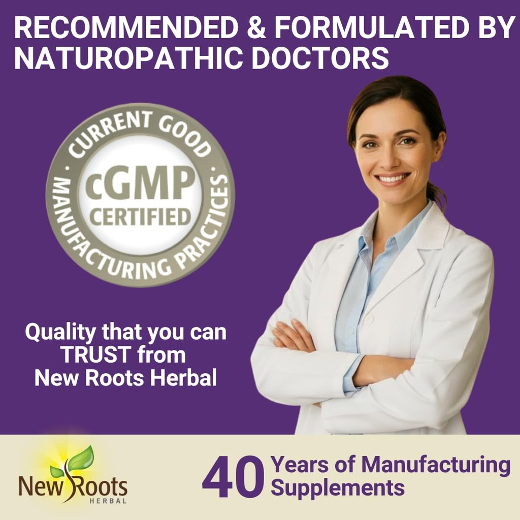 new-roots-herbal-turmeric-curcumin-suppl-5.jpg