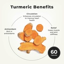 lifeseasons-essentials-meriva-turmeric-c-2.jpg