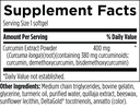 designs-for-sport-curcumin-complex-suppo-2.jpg