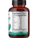 fineland-d-enzymes-advanced-digestive-su-3.jpg