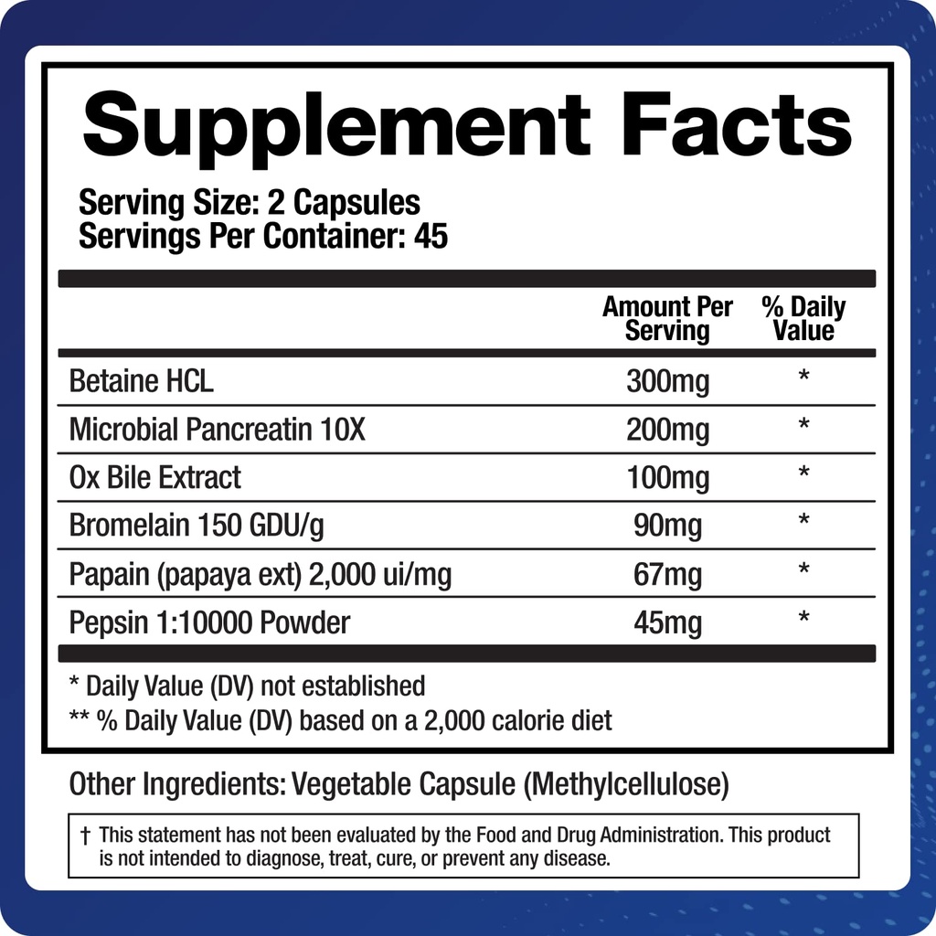 digestive-enzymes-supplement-90-capsules-2.jpg
