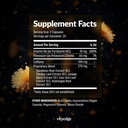 natural-diuretic-for-swollen-feet-ankles-5.jpg