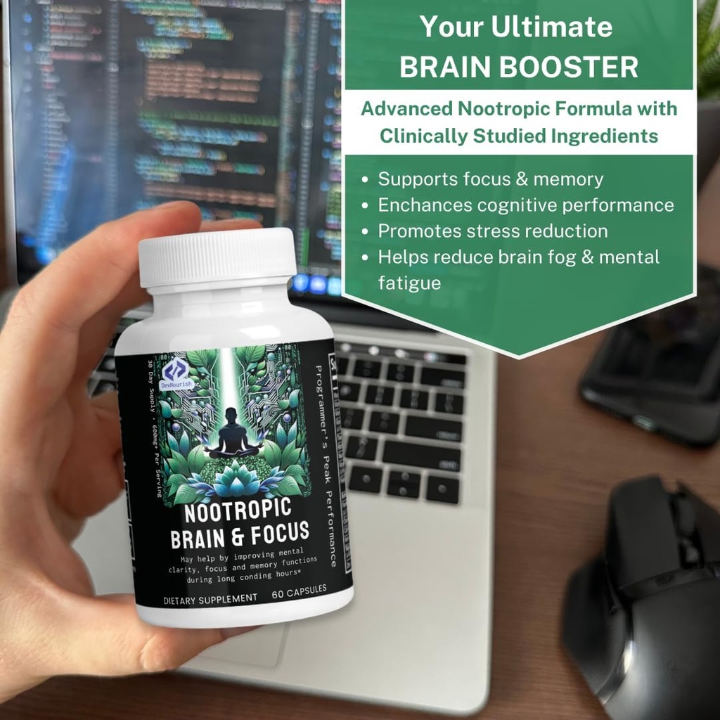 nootropic-brain-supplements-for-memory-f-4.jpg