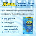 mhp-xpel-maximum-strength-diuretic-water-3.jpg
