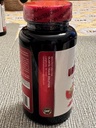 uric-acid-cleanse-formula-water-retentio-4.jpg