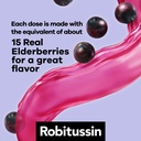 robitussin-maximum-strength-elderberry-c-4.jpg
