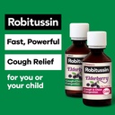 robitussin-maximum-strength-elderberry-c-6.jpg