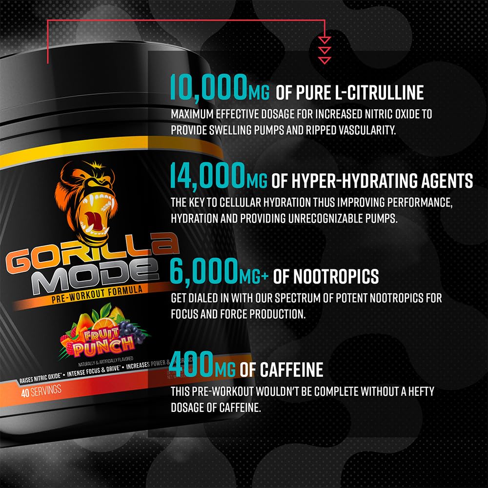 gorilla-mind-pre-workout-massive-pumps-l-5.jpg