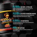 gorilla-mind-pre-workout-massive-pumps-l-5.jpg