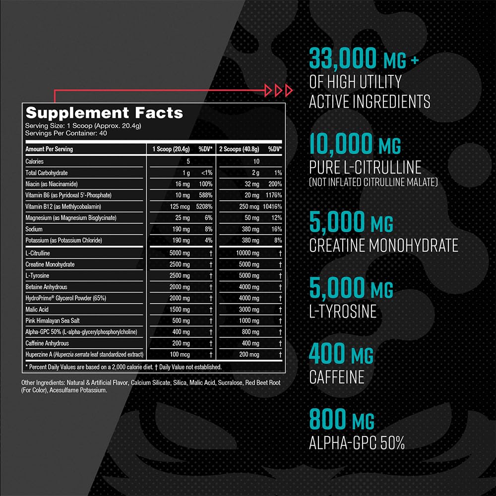 gorilla-mind-pre-workout-massive-pumps-l-6.jpg