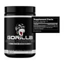 gorilla-mind-pre-workout-blackberry-lemo-3.jpg