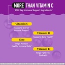 airborne-elderberry-zinc-vitamin-c-gummi-3.jpg